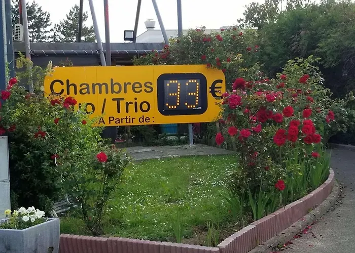 N&Z Hotels