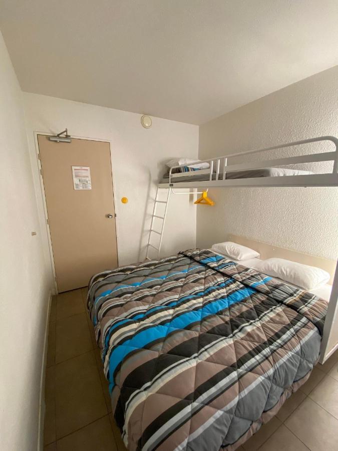 Hotel N&z