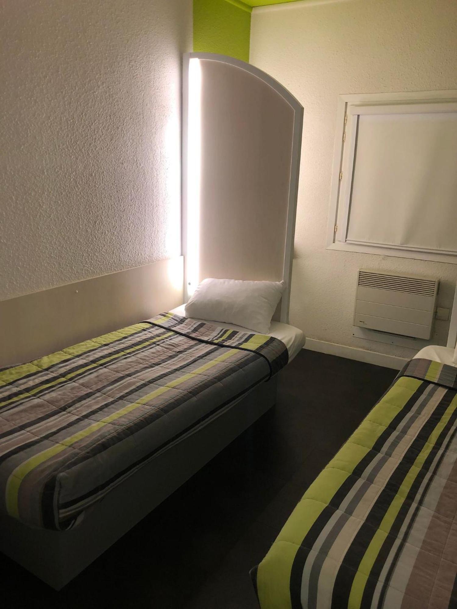 Hotel N&z